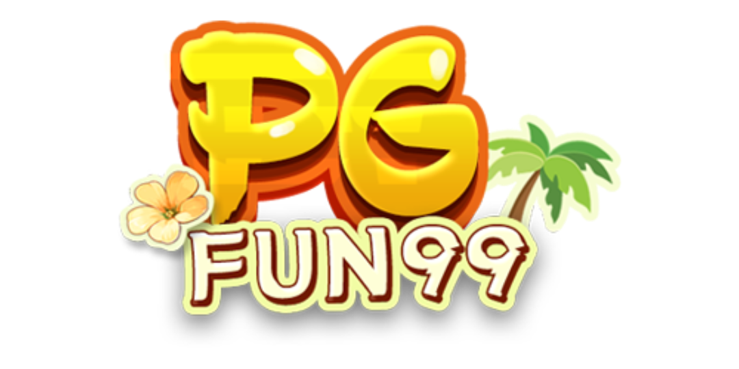 pgfun99 เว็บพนันที่ใช่ เดิมพันได้ทุกที่ ไม่มีขั้นต่ำ